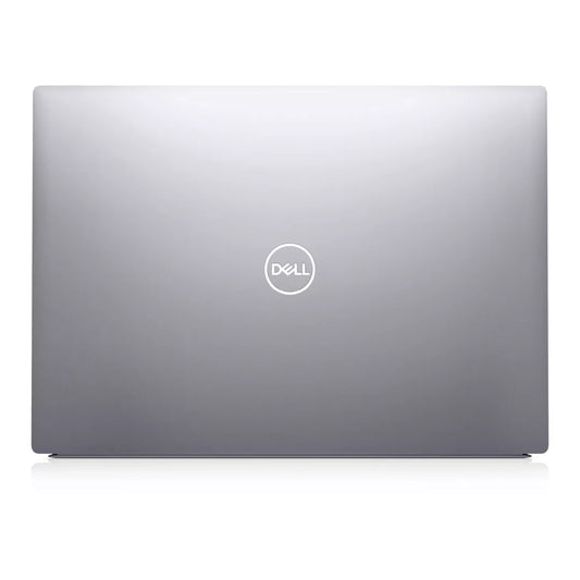 Dell Vostro 5625 ` AMD RYZEN 5 5625U ` 16 GB DDR4 RAM ` 128 SSD ` 15.6 INCH FHD DISPLAY