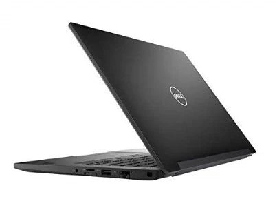 DELL Latitude 7490 Core I7-8650U 1.9GHz 4GB RAM (DDR4)265GB SSD Intel (UHD 520 Graphics) Windows 11
