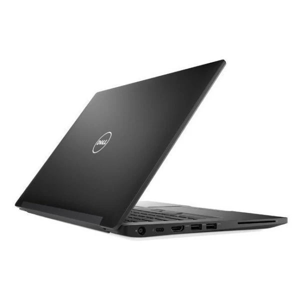 DELL Latitude 7490 Core I7-8650U 1.9GHz 4GB RAM (DDR4)265GB SSD Intel (UHD 520 Graphics) Windows 11