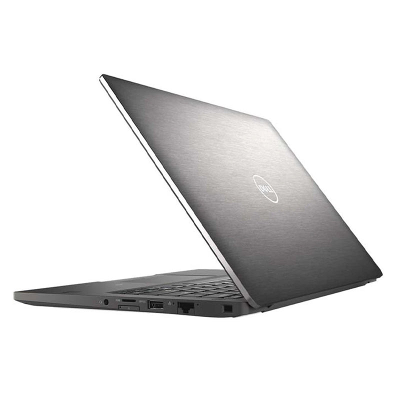 Dell Latitude 7490 Touch ` Core i7 - 8650u ` 8 GB DDR4 RAM ` 256 SSD ` 14 FHD INCH DISPLAY