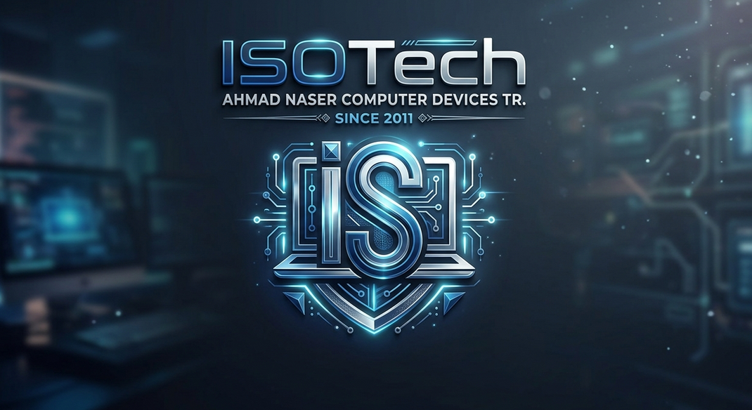 Contact – Isotech