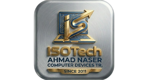 Isotech