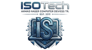 Isotech