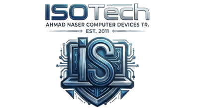 Isotech