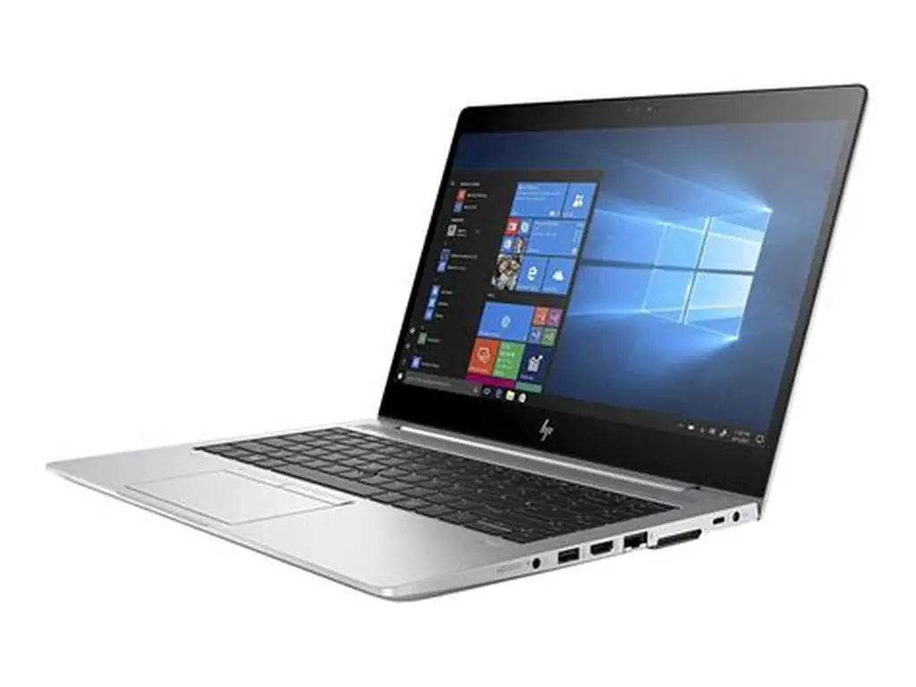 HP EliteBook 1040 G4 Touch Screen ‘ INTEL CORE I5 _ 7300U ‘ 8GB DDR4 RAM ‘ 256 SSD ‘  14 INCH FULL HD DISPLAY