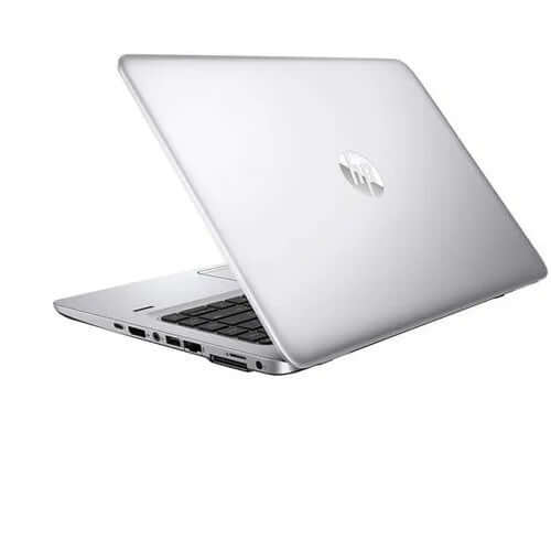 HP 840 G4 ` CORE I7 - 7500U ` 16 GB DDR4 RAM ` 512 SSD ` 14 HD INCH DISPLAY