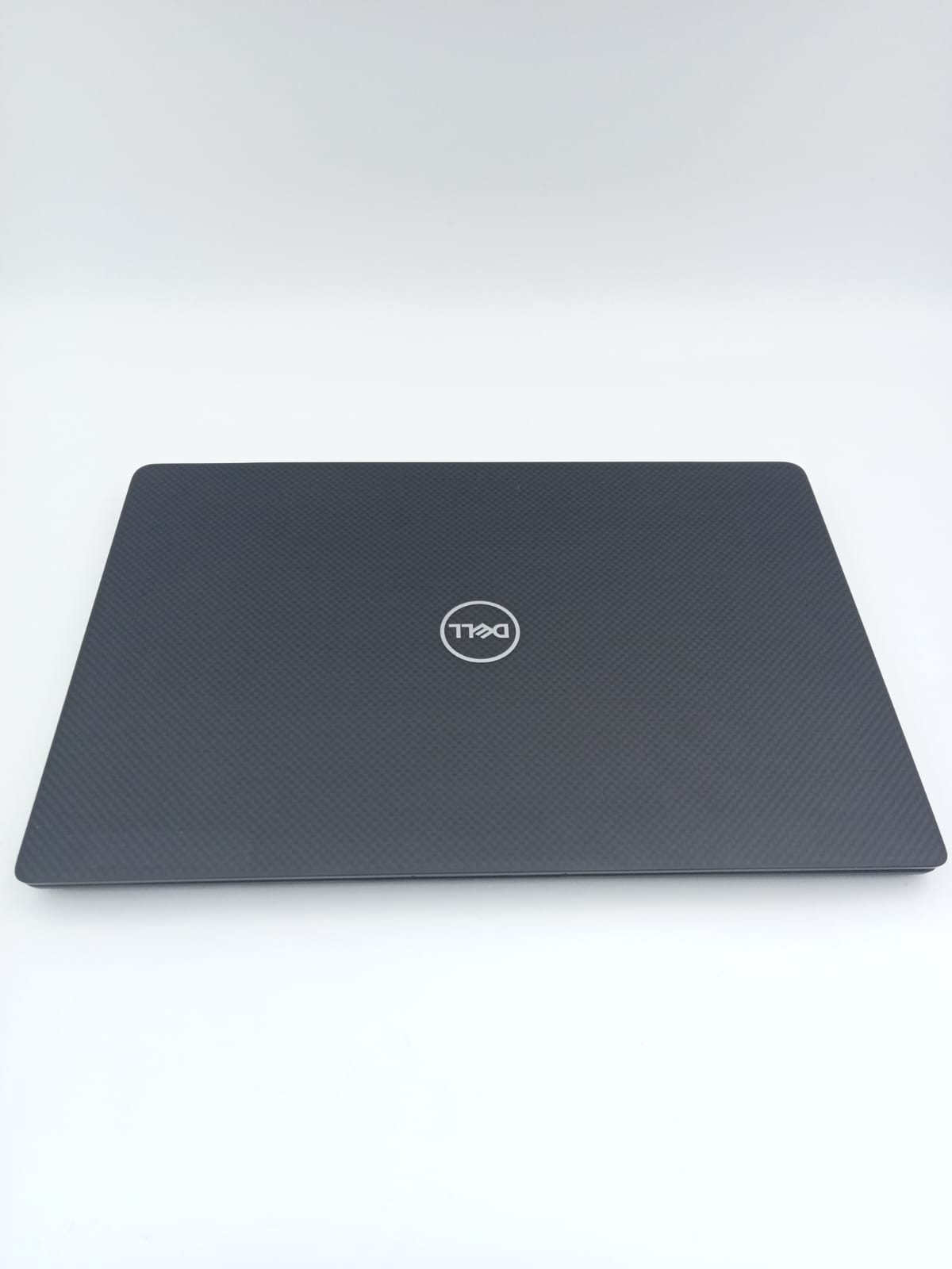 Dell Latitude 7310 | Core i7 - 10610U CPU | 16 GB DDR4 RAM | 256 SSD Hard | 13.3 FHD inch Display