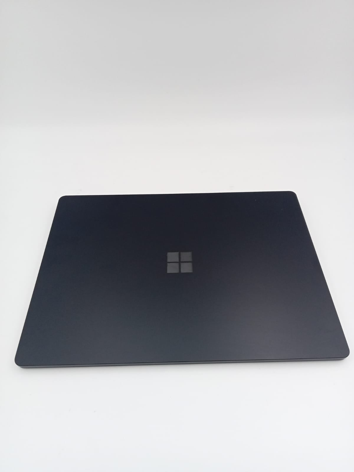 Surface 4 Touch 14 Inch 2k | Core i7 - 1185G7 CPU | 16 GB DDR4 RAM | 512 SSD Hard | 14 2K inch Display