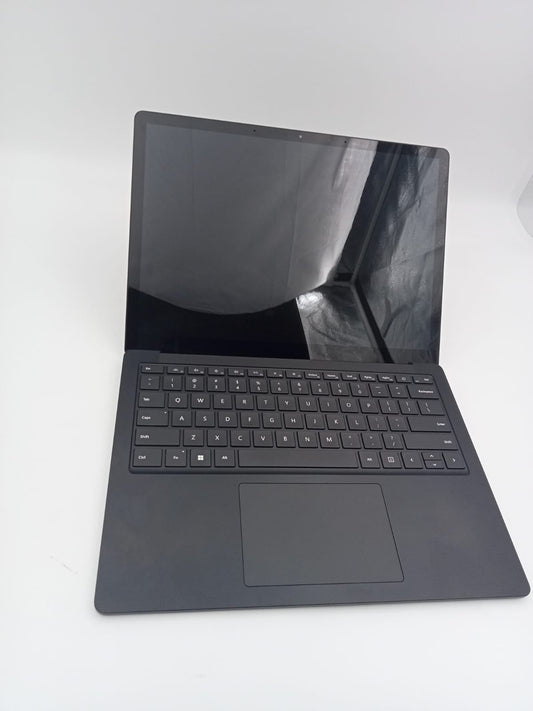 Surface 4 Touch 14 Inch 2k | Core i7 - 1185G7 CPU | 16 GB DDR4 RAM | 512 SSD Hard | 14 2K inch Display