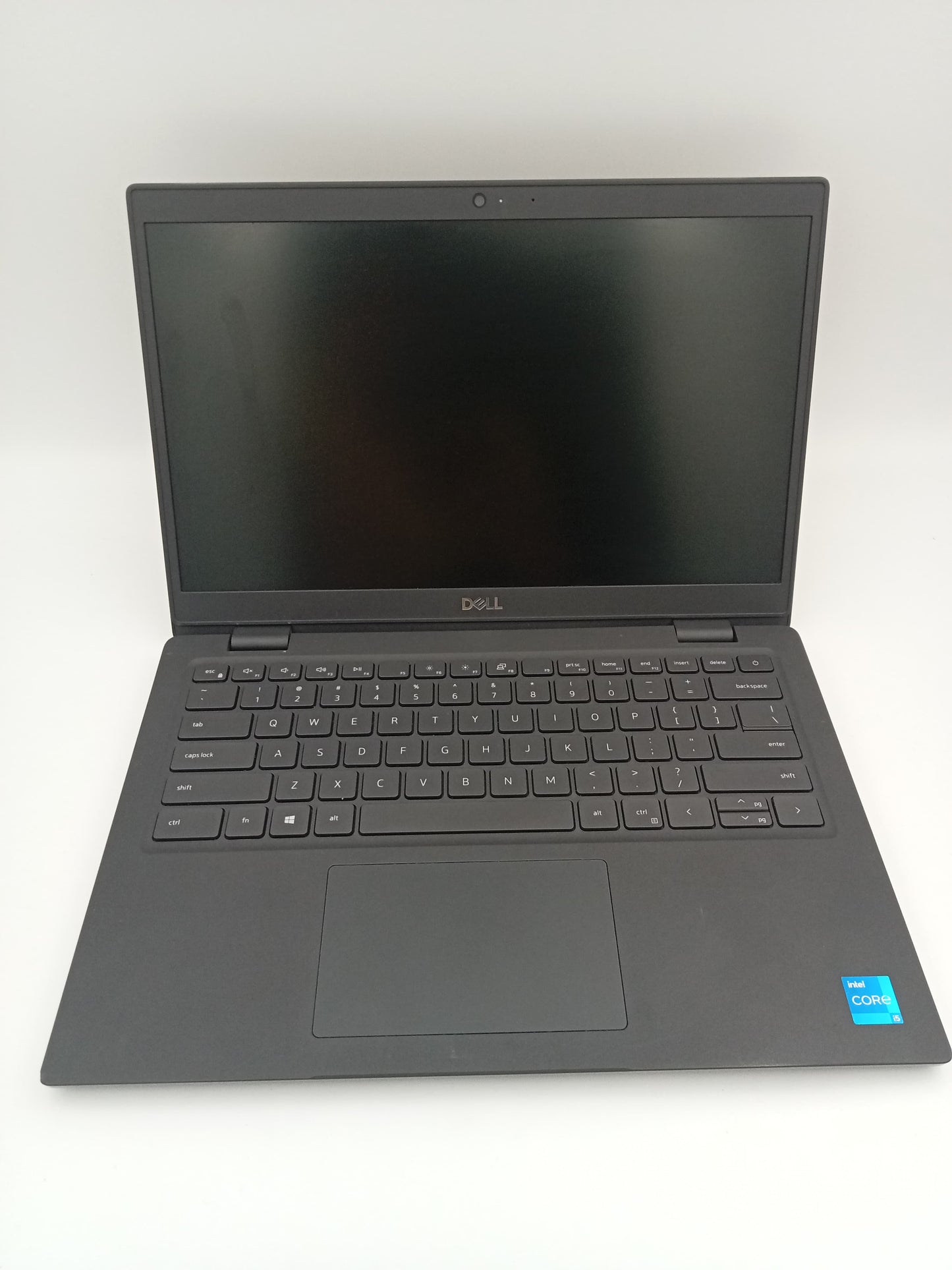 LAPTOP Dell Latitude 3420 i5 -1135G7 Ram 12G SSD 256 SS  Screen 14