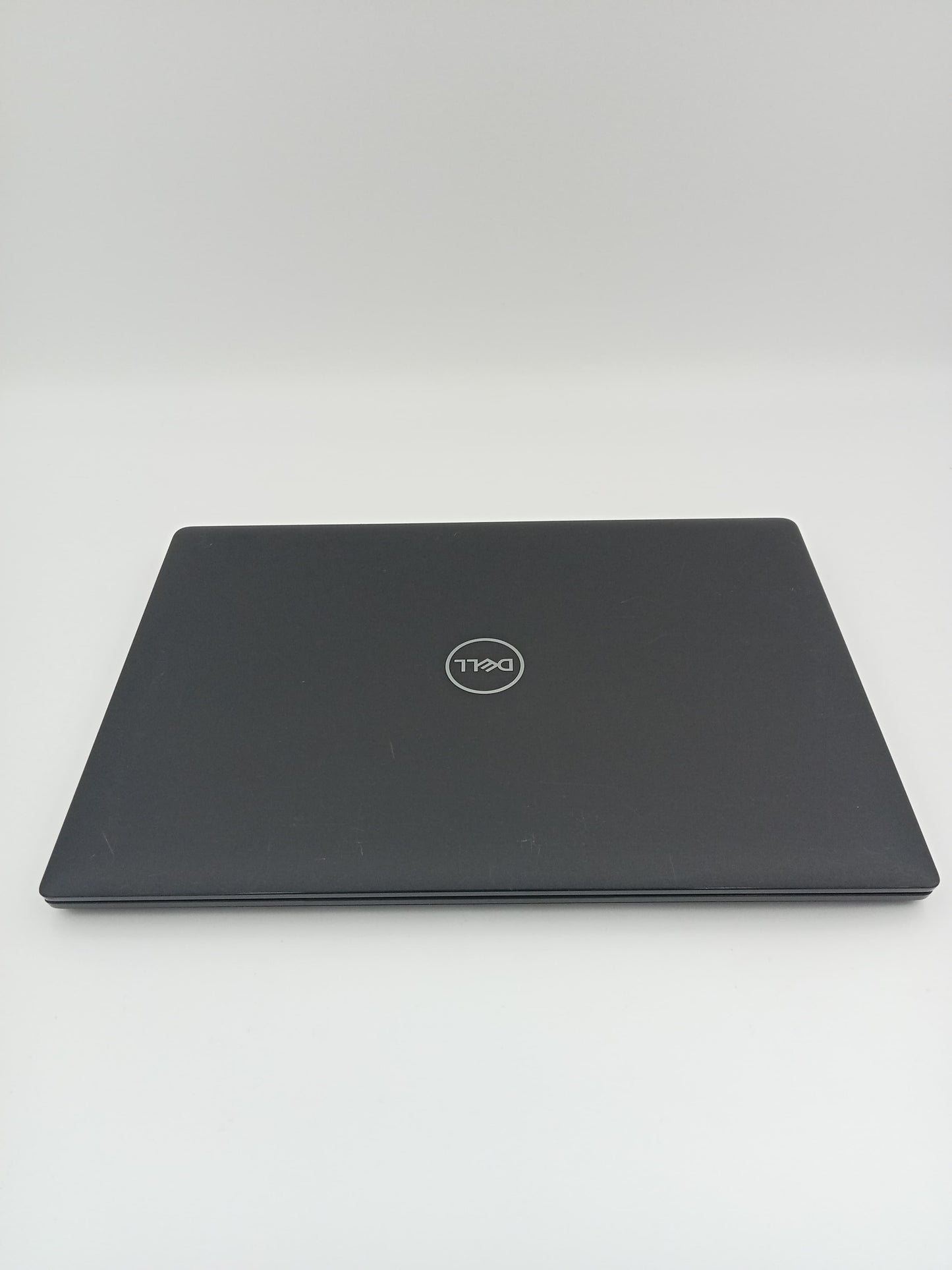 LAPTOP Dell Latitude 3420 i5 -1135G7 Ram 12G SSD 256 SS  Screen 14