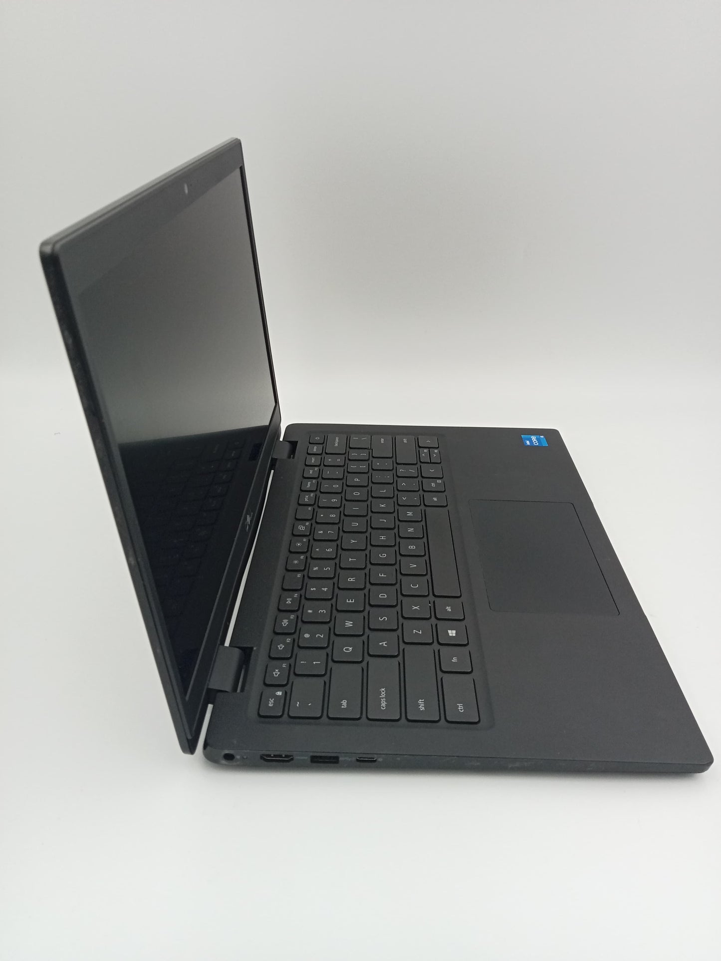 LAPTOP Dell Latitude 3420 i5 -1135G7 Ram 12G SSD 256 SS  Screen 14