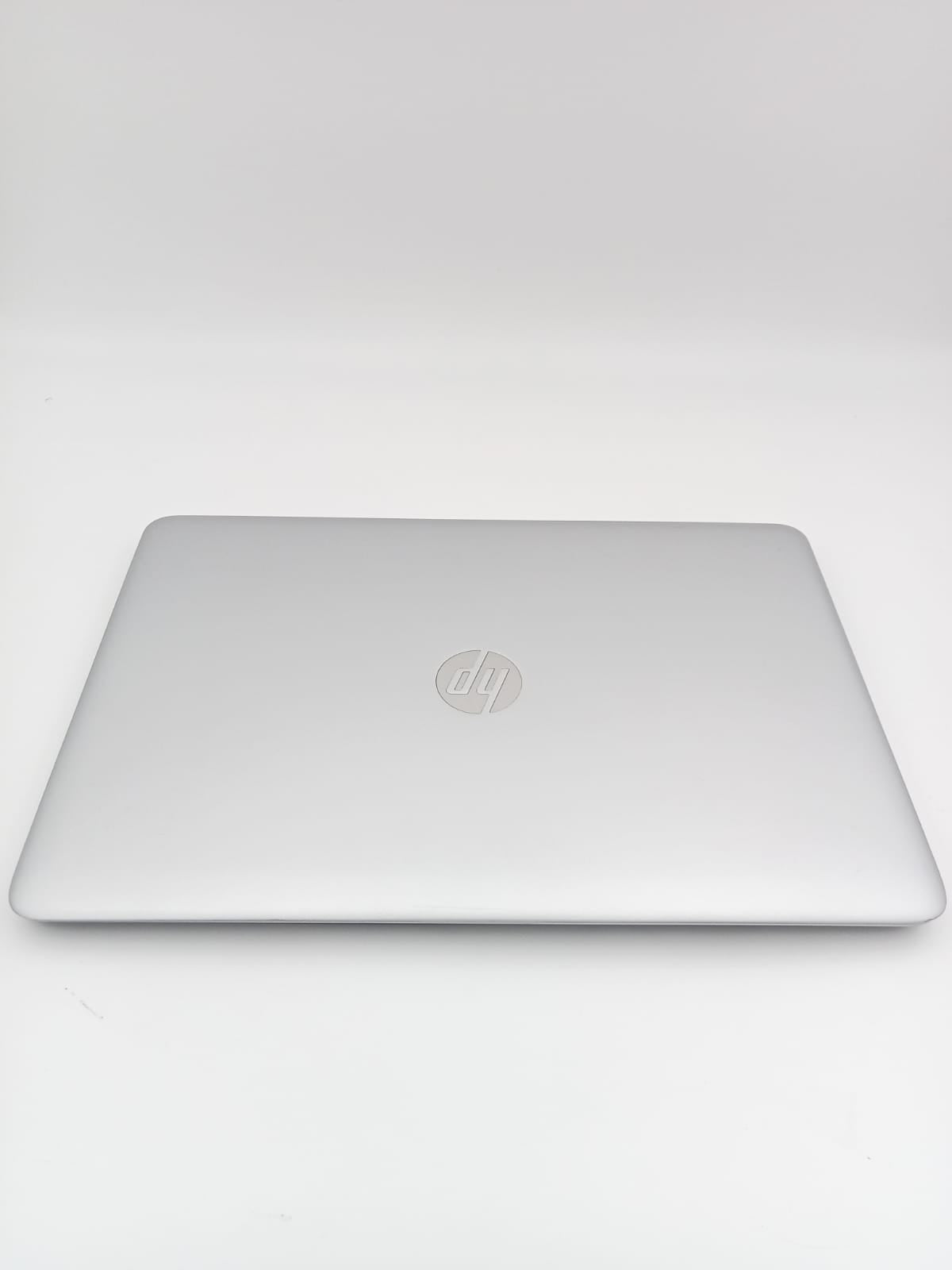 HP EliteBook 850 G5 | Core i7 - 6600U CPU | 8 GB DDR4 RAM | 256 HDD Hard | 15.6 FHD inch Display | Graphic AMD Radeon R7 M350