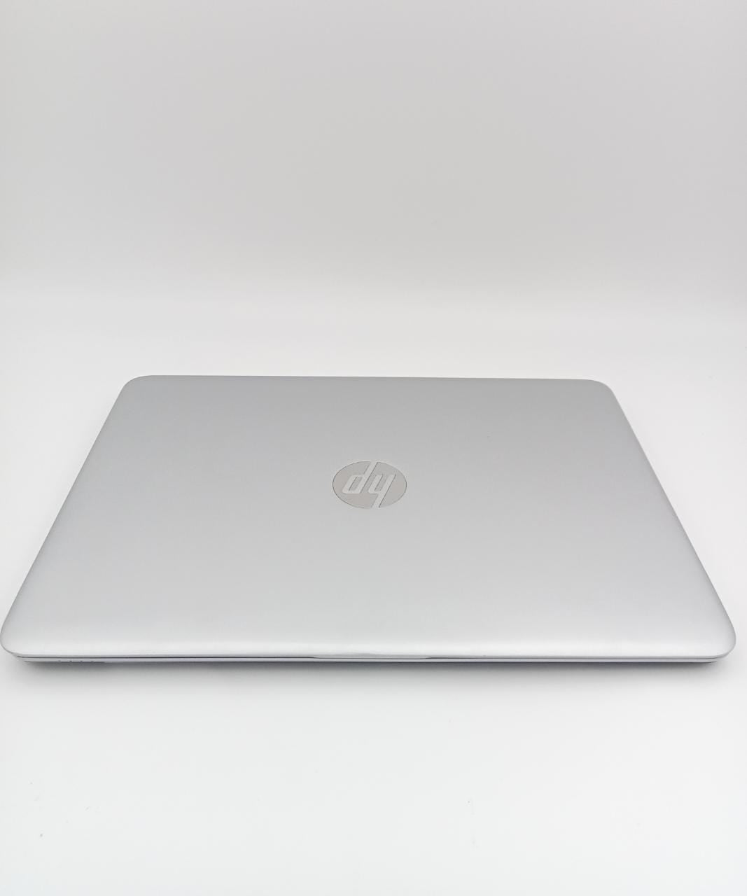 HP EliteBook 840 G3 | Core i5 - 6300U CPU | 8 GB DDR4 RAM | 256 HDD Hard | 14 FHD inch Display