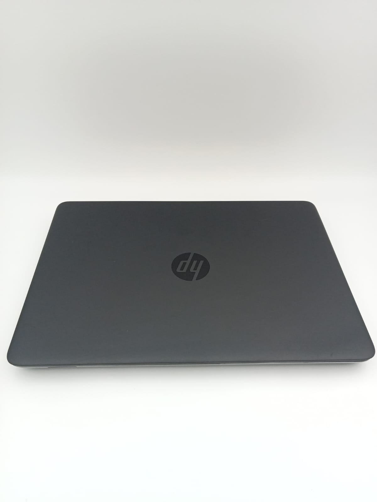 HP ProBook 440 G1 | Core i5 - 4200M CPU | 8 GB DDR4 RAM |500 HDD Hard | 14 FHD inch Display