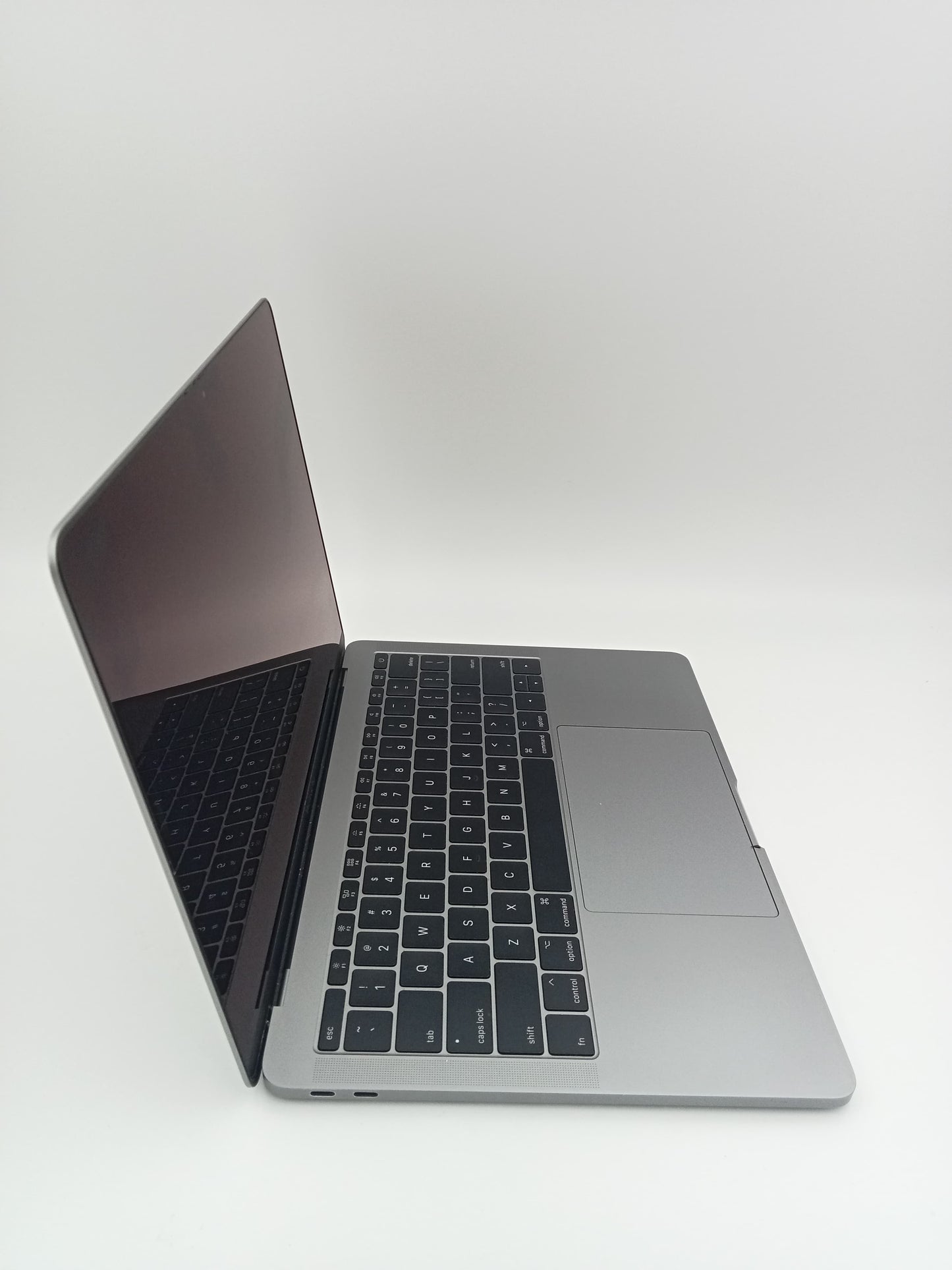 LAPTOP MacBook Pro (A1708) 2k 2017  i7 -7660U Ram 16  SSD 128