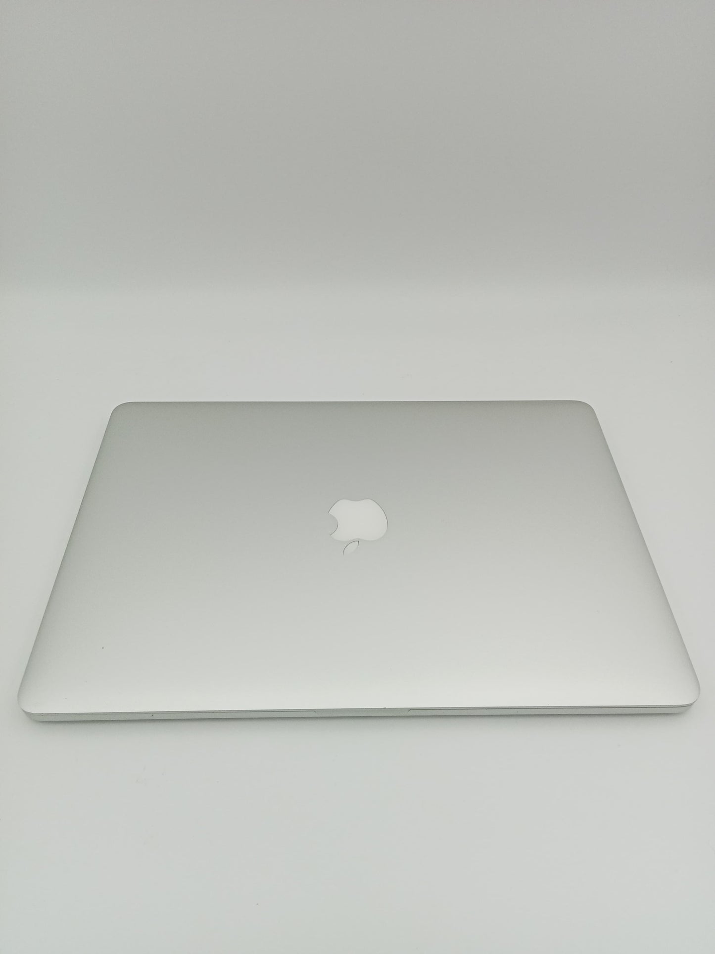 LAPTOP MacBook Pro (A1398) 2k 2015 Core i7-4980HQ Ram 16 SSD 1TB