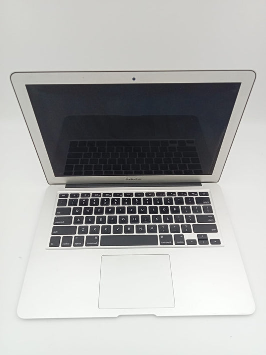 MacBook Air (A1466) 2013 | Core i7 - 4650U CPU | 8 GB RAM | 512 SSD Hard | 13.3 inch Display