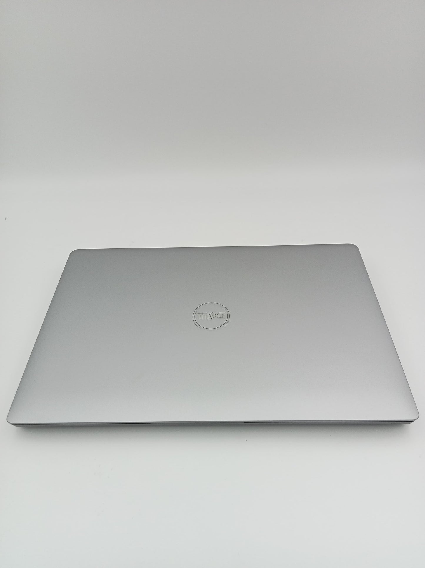 Dell Latitude 5431 | Core i7 - 1270P CPU | 16 GB DDR4 RAM | 512 SSD Hard | 14 FHD inch Display