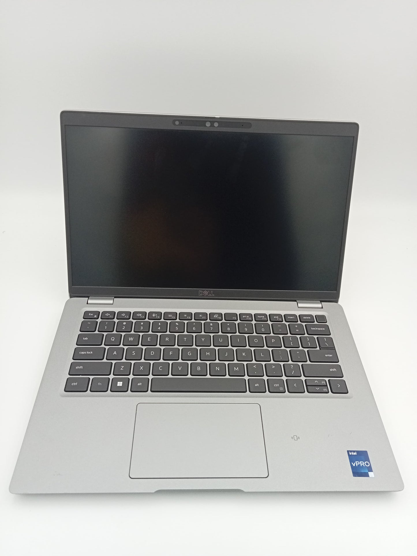 Dell Latitude 5431 | Core i7 - 1270P CPU | 16 GB DDR4 RAM | 512 SSD Hard | 14 FHD inch Display