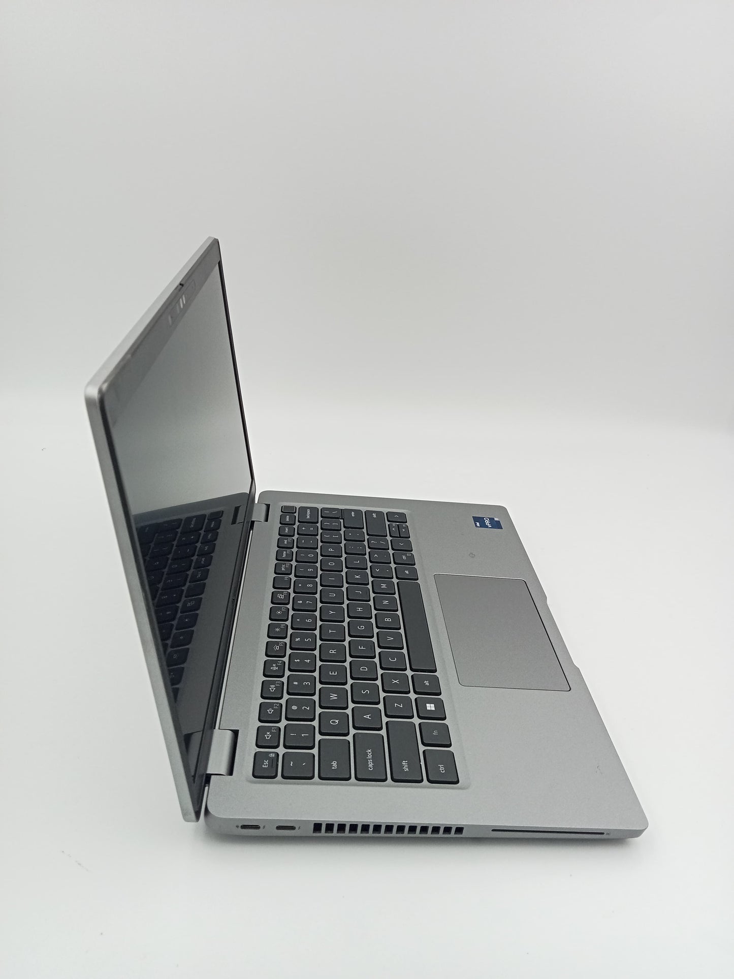 Dell Latitude 5431 | Core i7 - 1270P CPU | 16 GB DDR4 RAM | 512 SSD Hard | 14 FHD inch Display