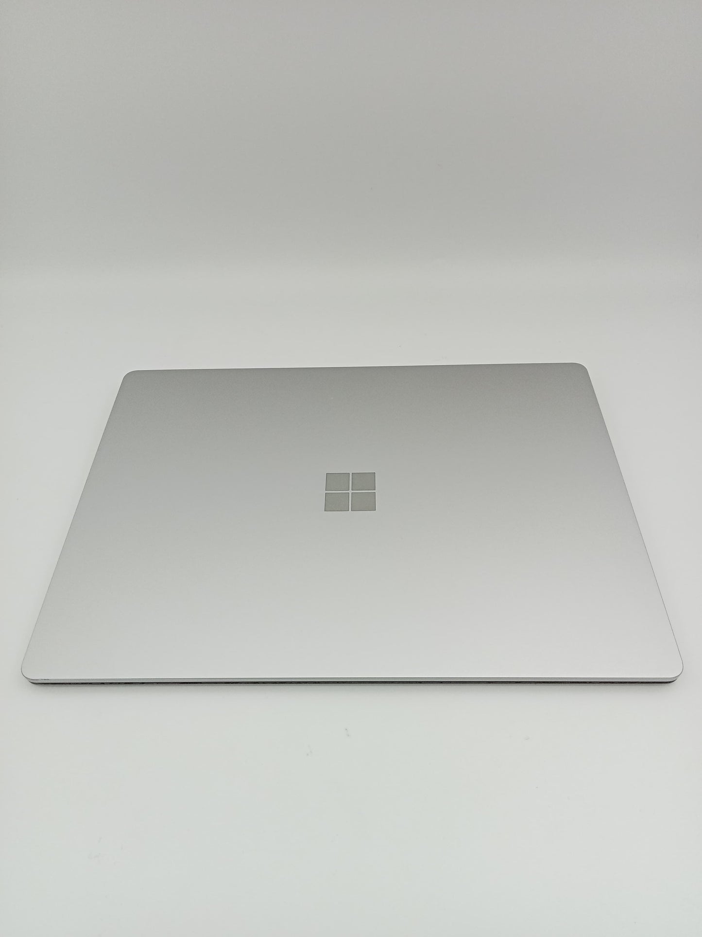 LAPTOP Surface 3 Touch 2K 13.5 inch FHD Core i7 -1065G7 Ram 16  SSD 256