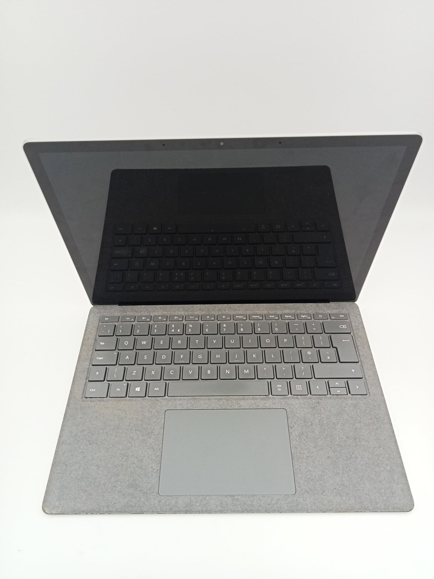 LAPTOP Surface 3 Touch 2K 13.5 inch FHD Core i7 -1065G7 Ram 16  SSD 256