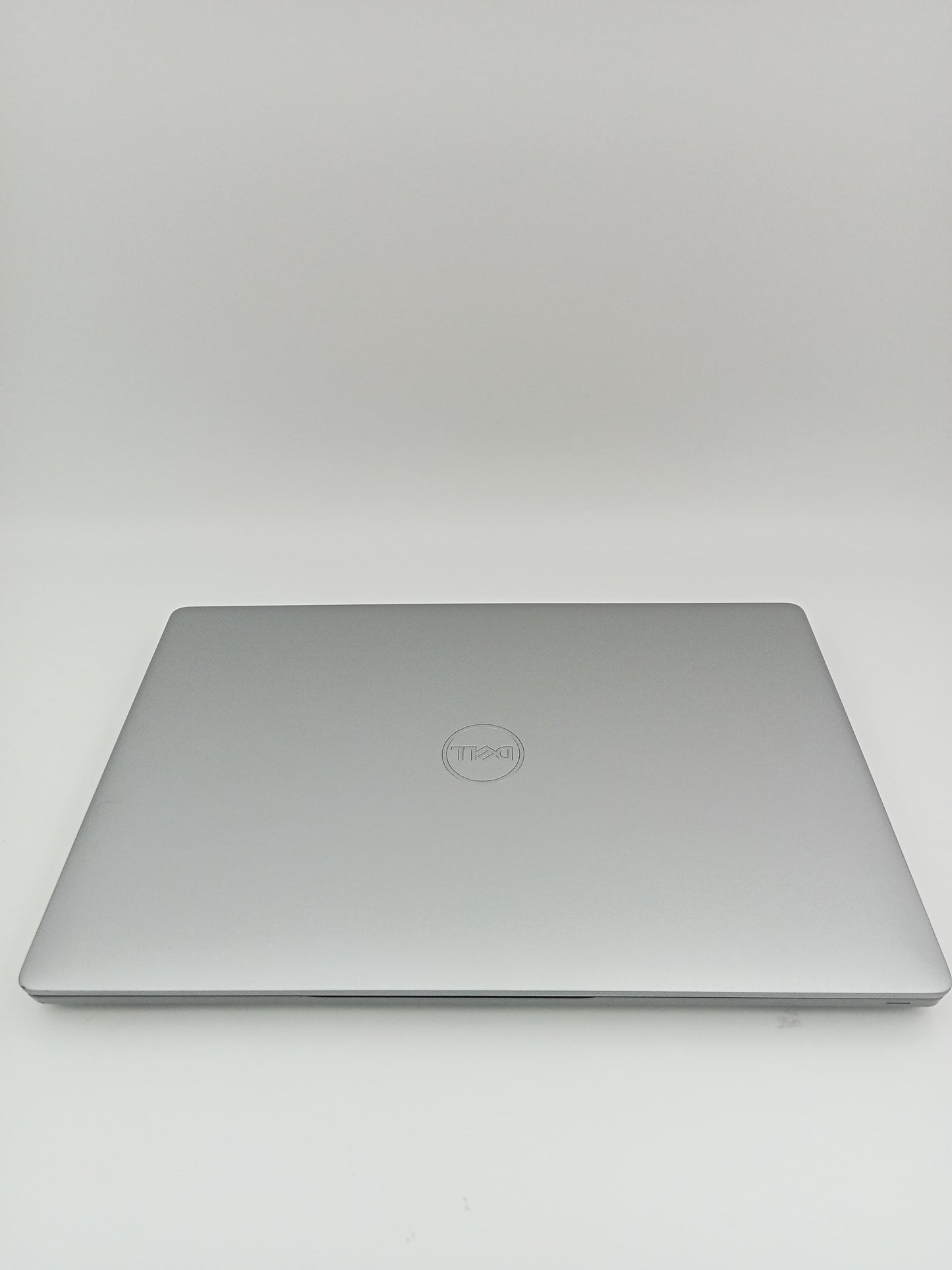 Dell Latitude 5411 | Core i7 -10850U CPU | 16 GB DDR4 RAM | 256 SSD Hard | 14 FHD inch Display