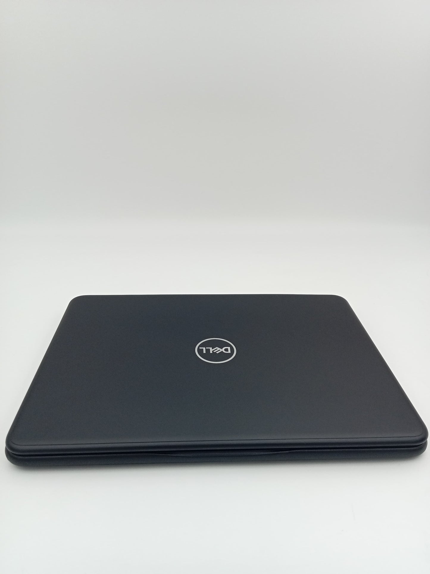 Dell Latitude 3300| Core i3-7020U CPU | 8 GB DDR4 RAM | 256 SSD Hard | 13.3 FHD inch Display