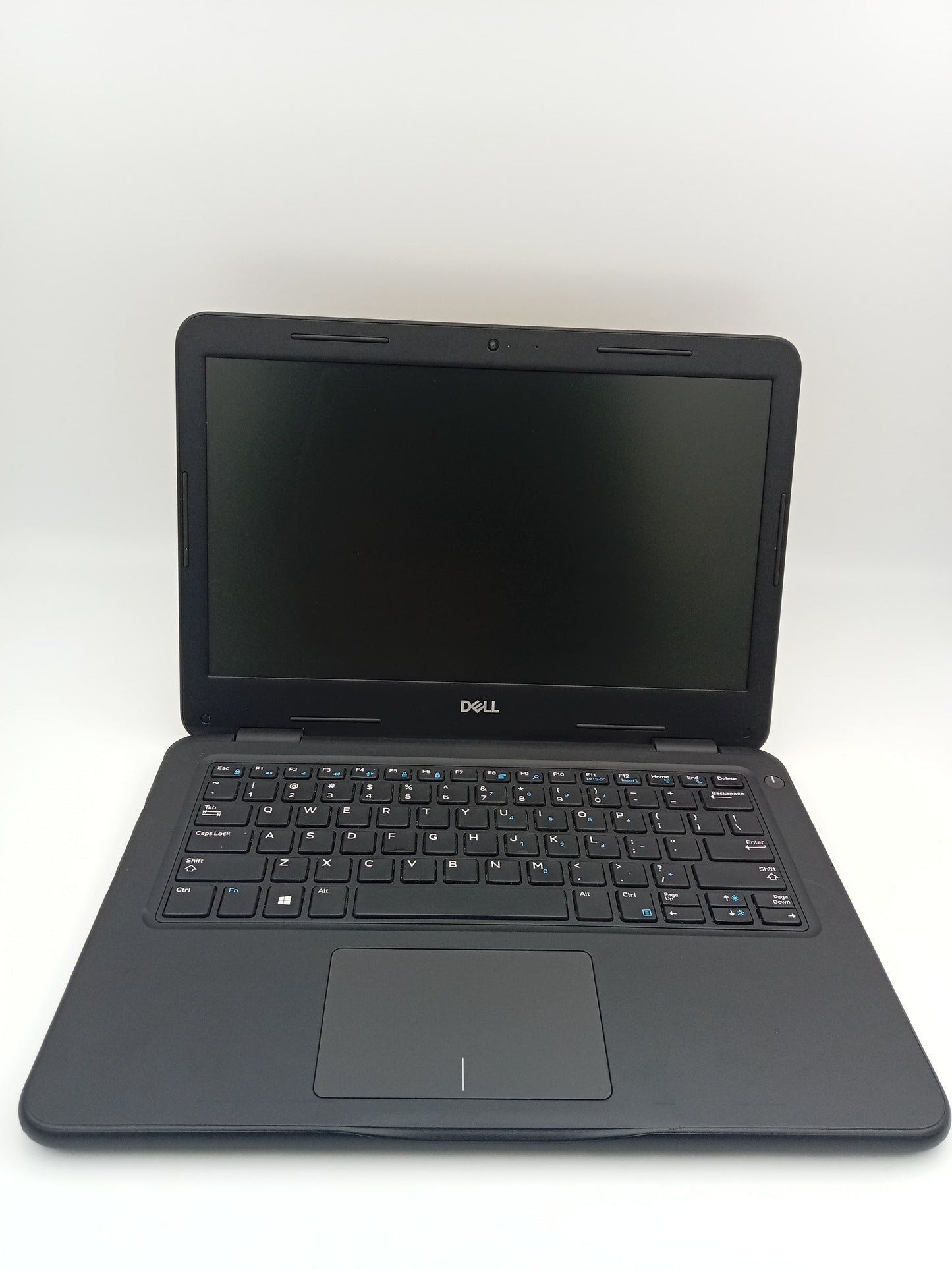 Dell Latitude 3300| Core i3-7020U CPU | 8 GB DDR4 RAM | 256 SSD Hard | 13.3 FHD inch Display