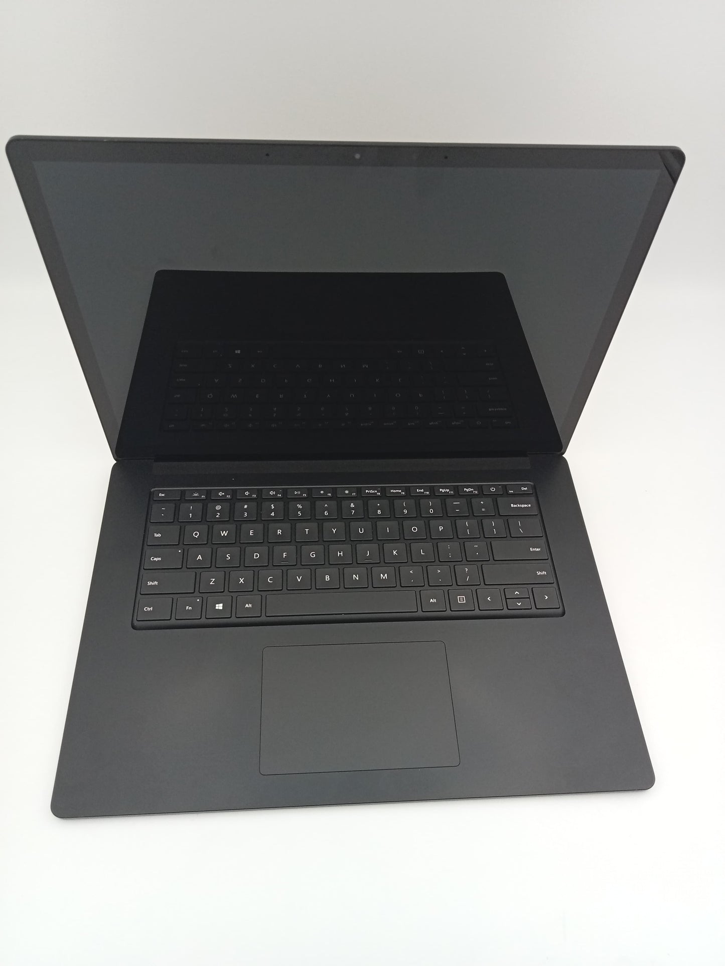 Surface 4 Touch 2k | Core i7 -1185G7 CPU | 32 GB RAM | 1TB SSD Hard | 15.6 FHD inch Display