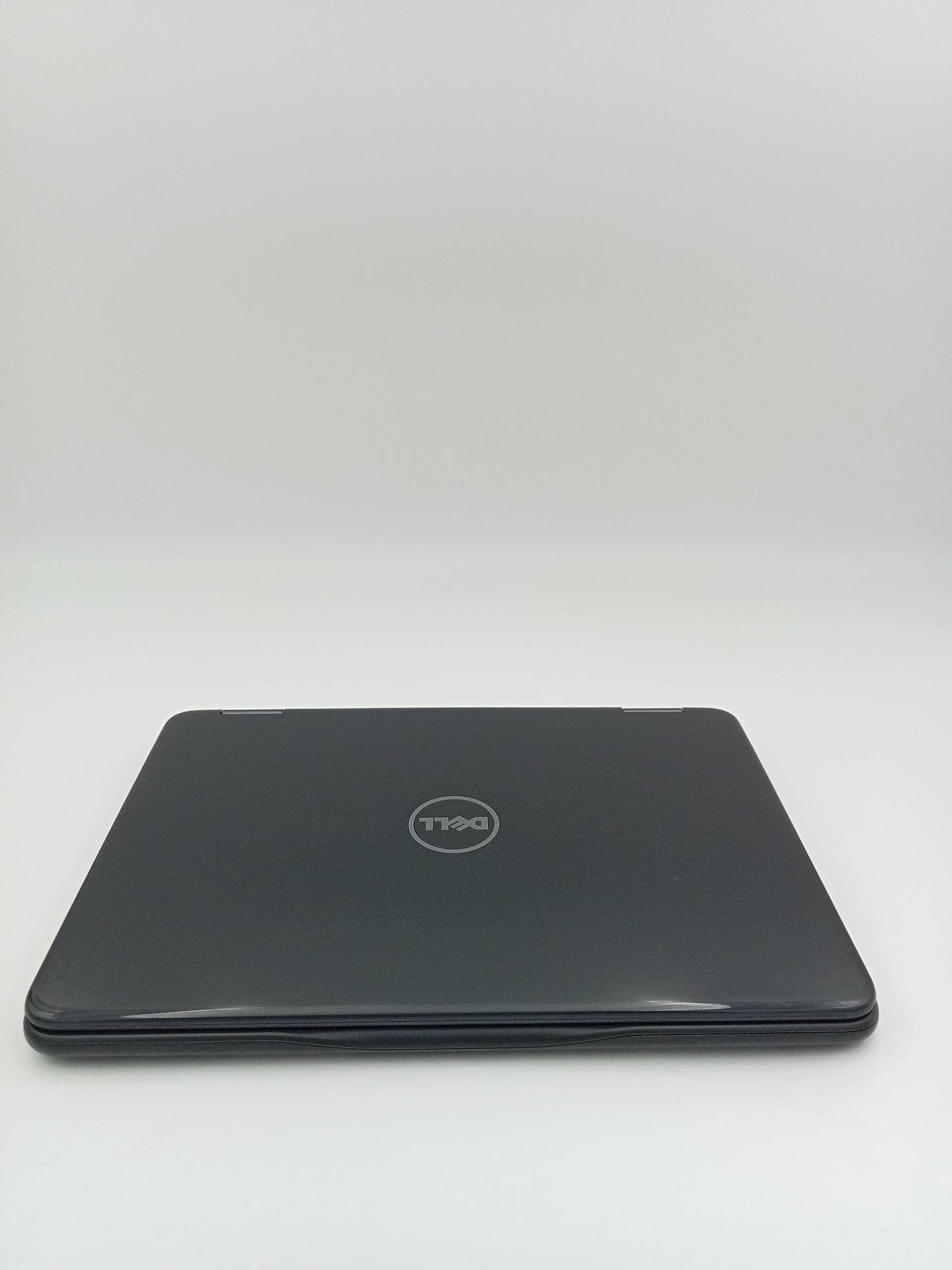 LAPTOP Dell Inspiron 3169 x360 TOUCH 11.6 Inch FHD ; Core m3-6y30 Ram 4 HDD 500