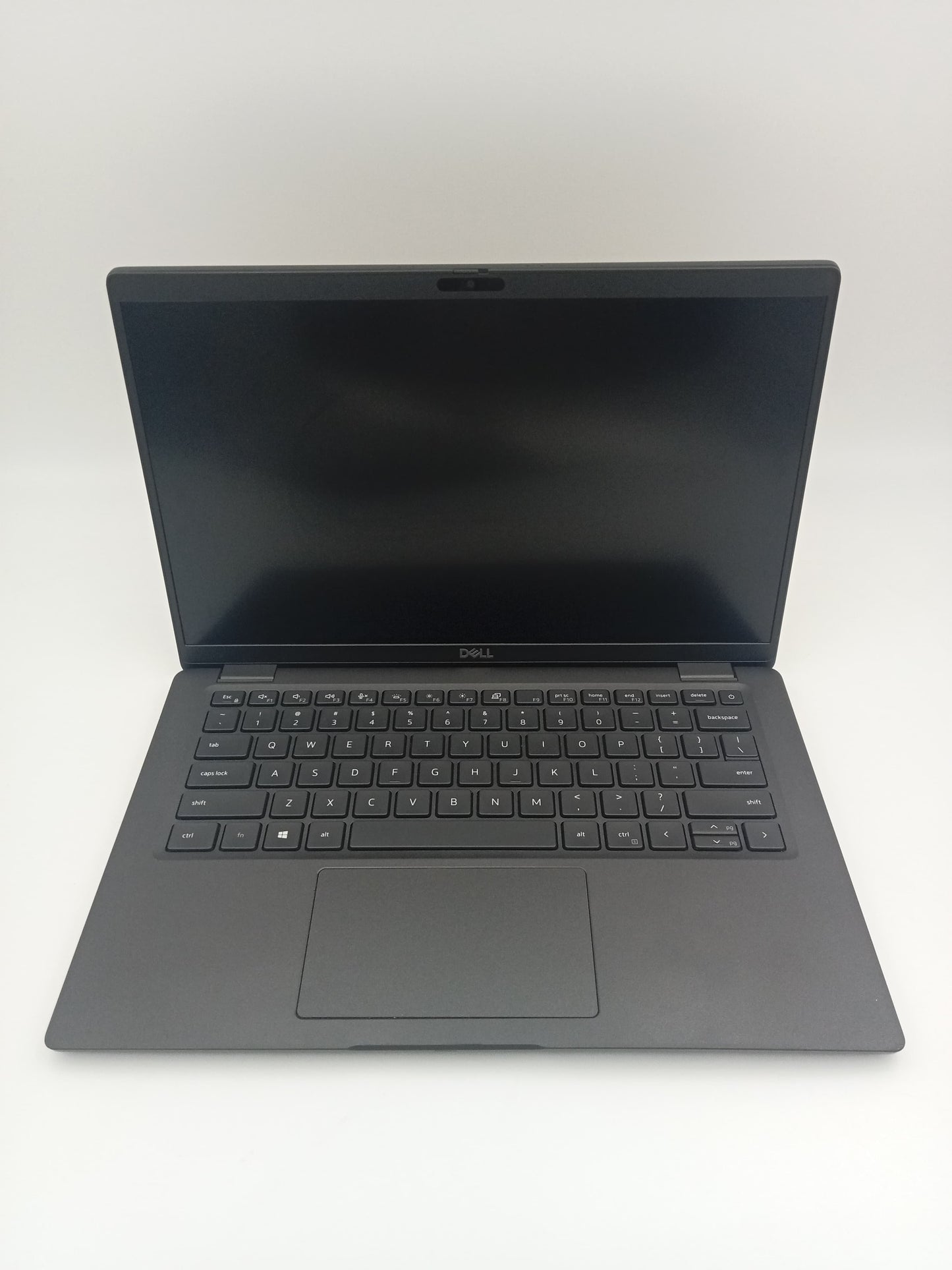 Dell Latitude 7410 | Core i7 - 10610U CPU | 32 GB DDR4 RAM | 512 SSD Hard | 14 FHD inch Display