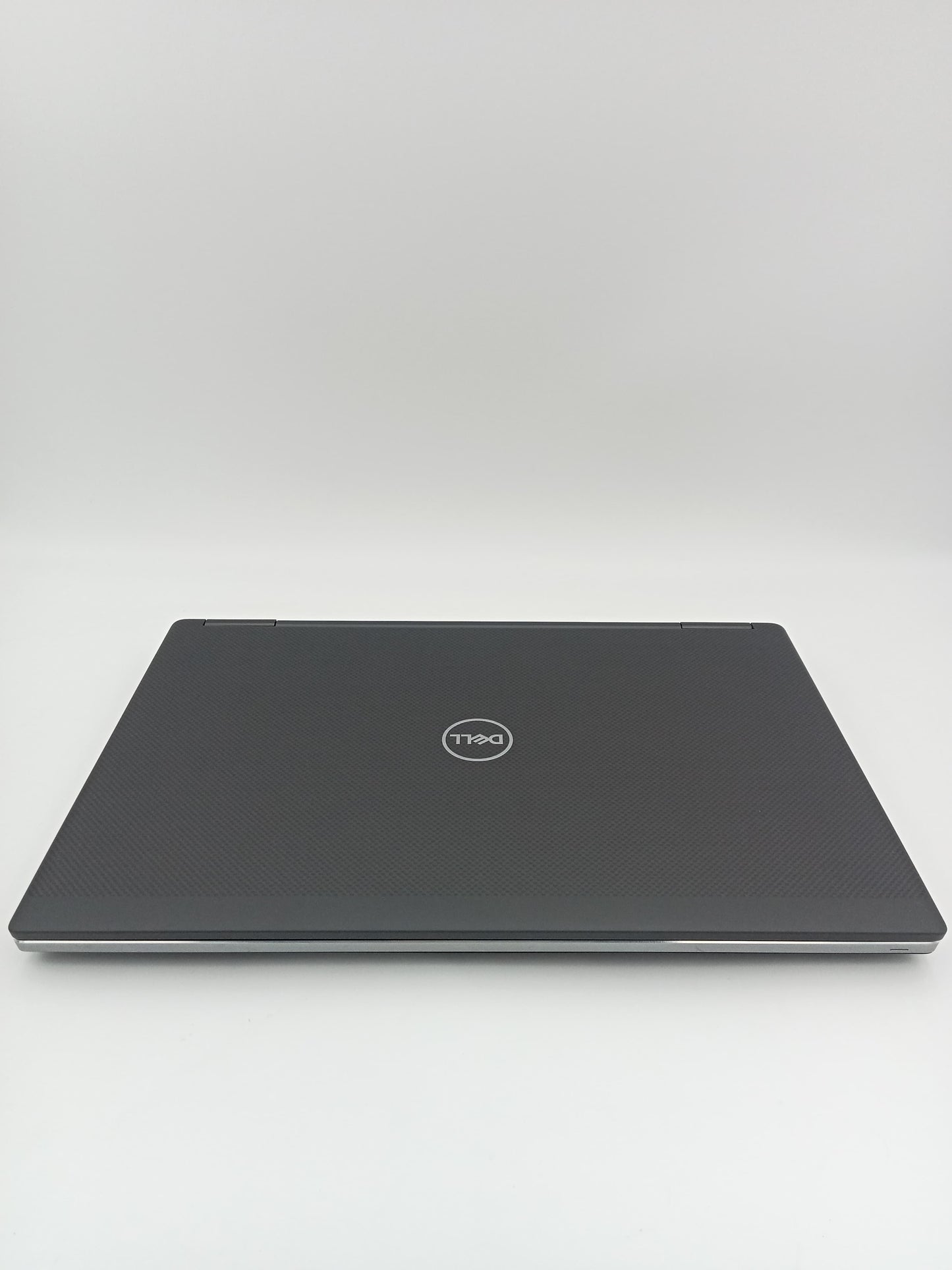 Laptop Gaming Dell precision 7740 Core i7 - 9850H am 32  SSD 512 Graphic Nvidia Rtx 4000 8GB