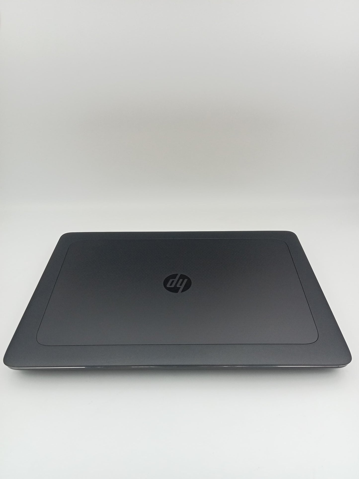 HP Zbook 17 G3 | Core i7-6700HQ CPU | 16 GB DDR4 RAM | 512 SSD Hard | 17.3 FHD inch Display | NVIDIA Quadro M1000M 2GB GDDR5 Graphics