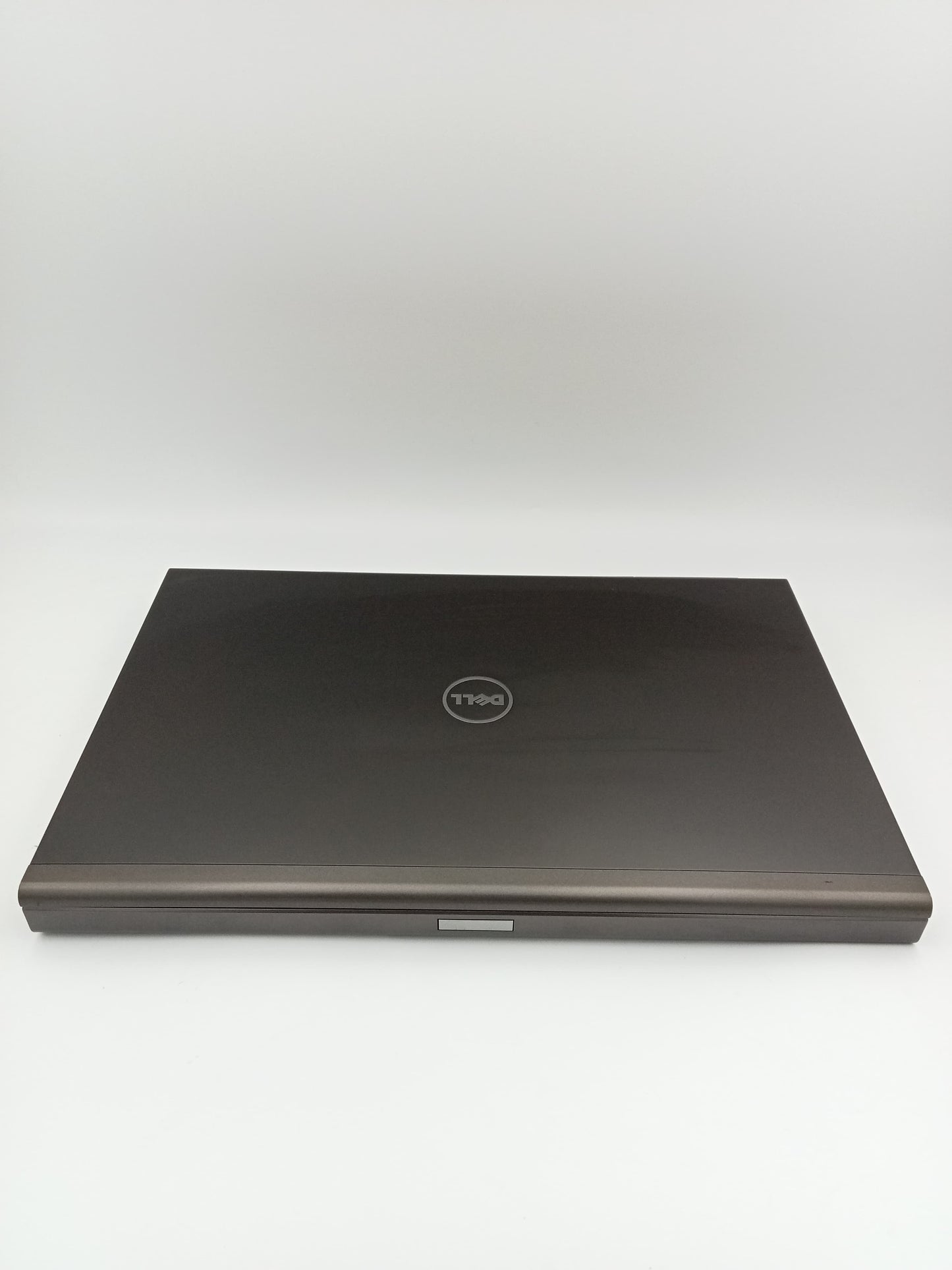 Dell Precision M68800 | Core i7 4900MQ CPU | 16 GB RAM | 240 SSD Hard | 17.3 FHD inch Display |  Graphic Designer Nvidia Quadro k5100m 8GB