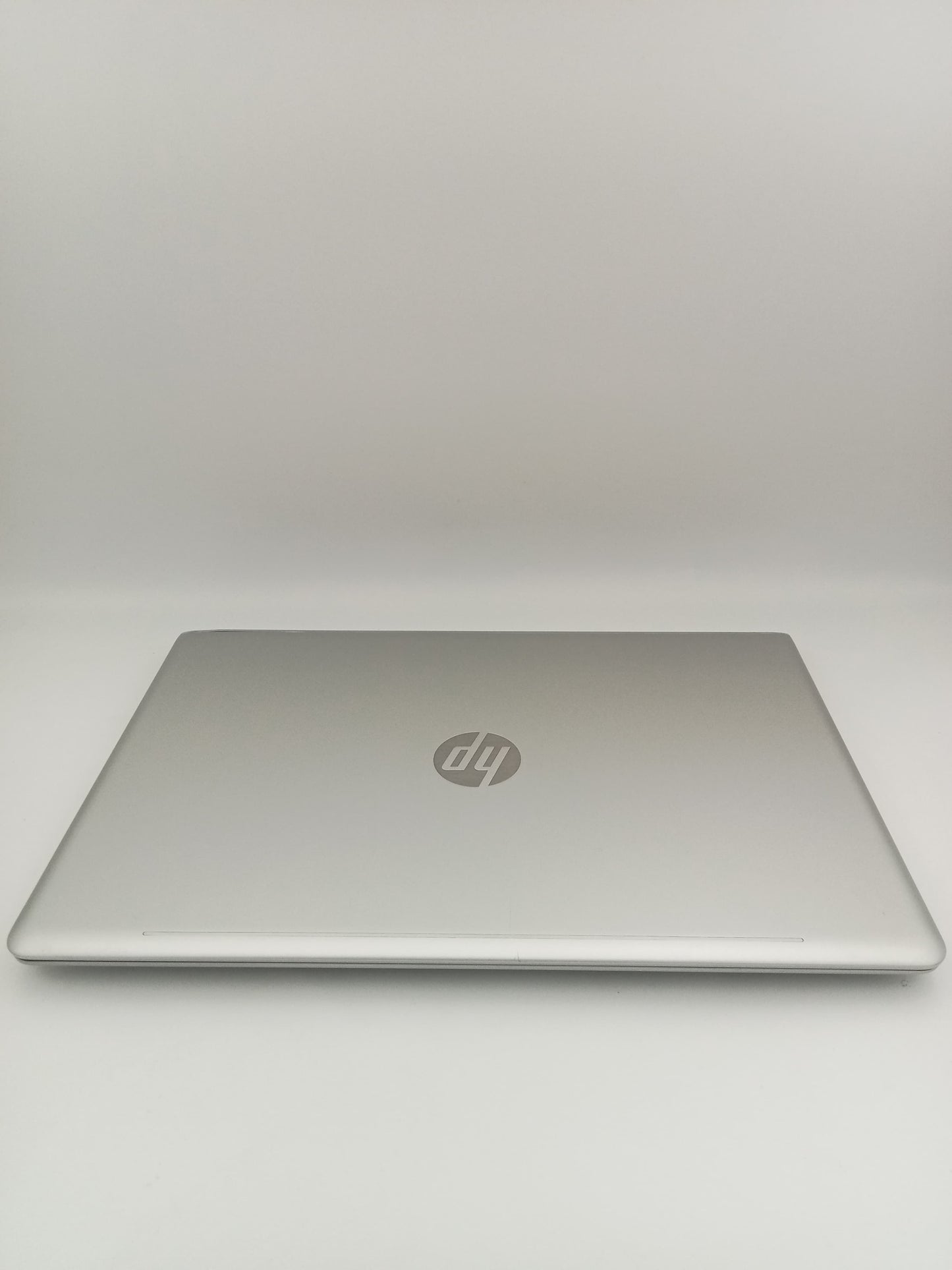 HP ENVY M7 Touch | Core i7 - 6500U  CPU | 16 GB DDR4 RAM | 1TB HDD Hard | 17.3 FHD inch Display | Graphic Nvidia GeForce 940MX 2GB