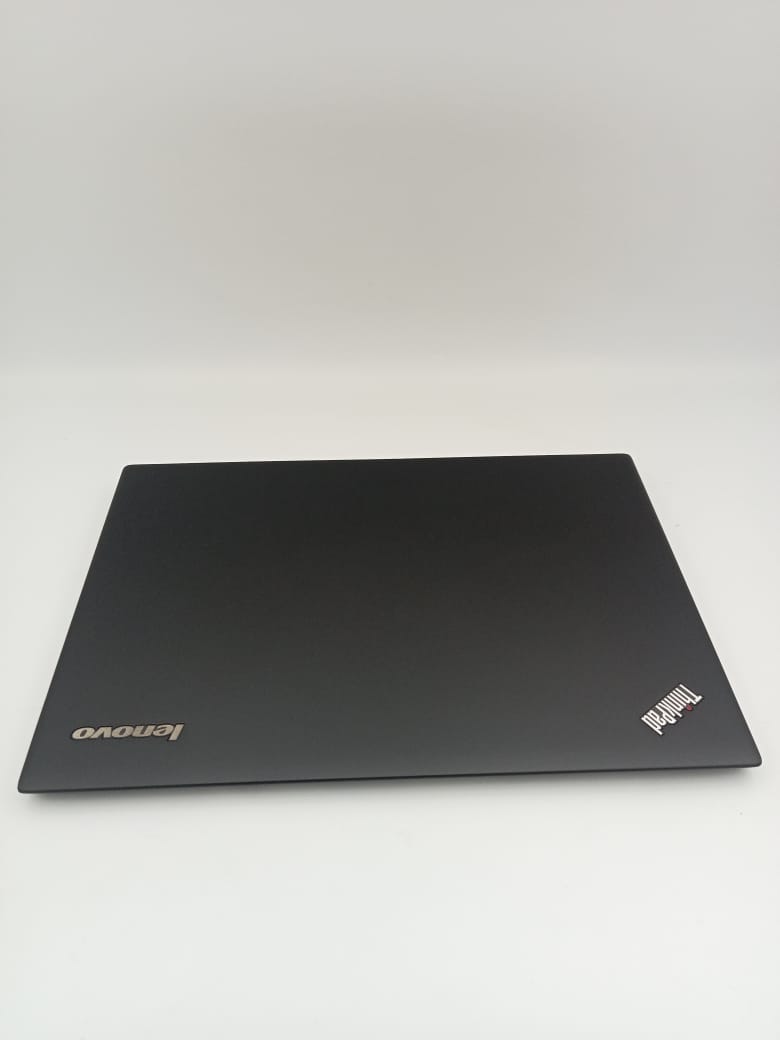 Lenovo ThinkPad X1 Carbon Touch 2k | Core i7 - 5600U CPU | 8 GB RAM | 256 SDD Hard | 14 FHD Ultrabook inch Display