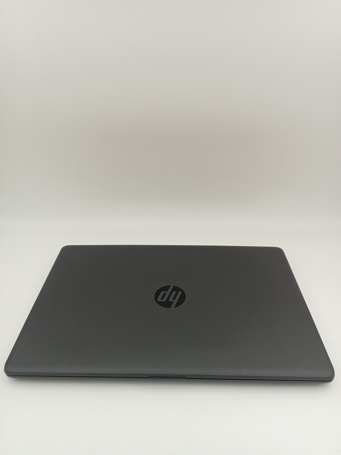 LAPTOP HP 250 G7 Core i3 - 7020U 8-256