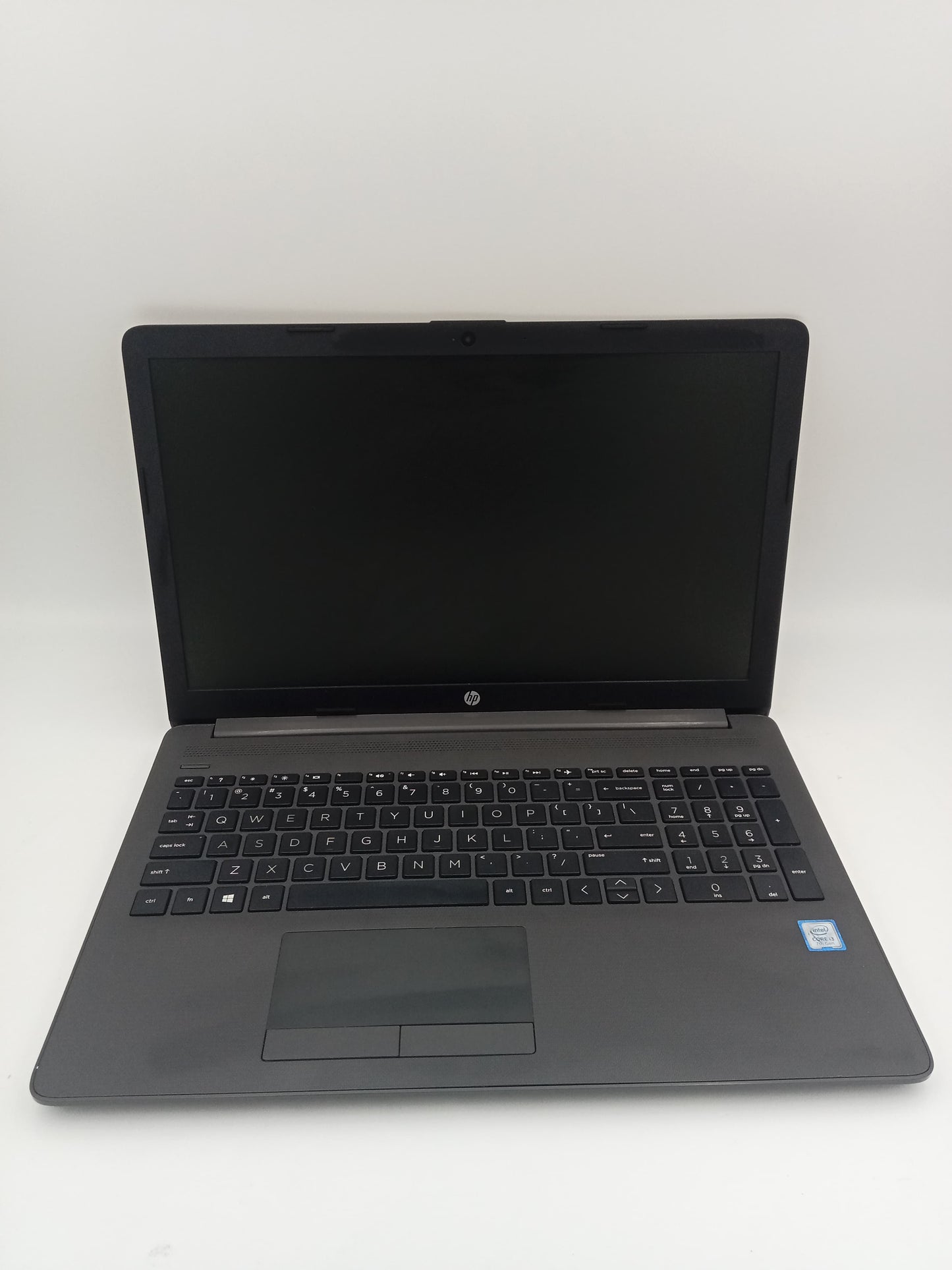 LAPTOP HP 250 G7 Core i3 - 7020U 8-256