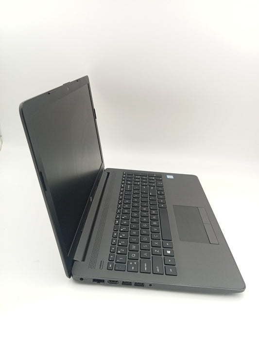 LAPTOP HP 250 G7 Core i3 - 7020U 8-256