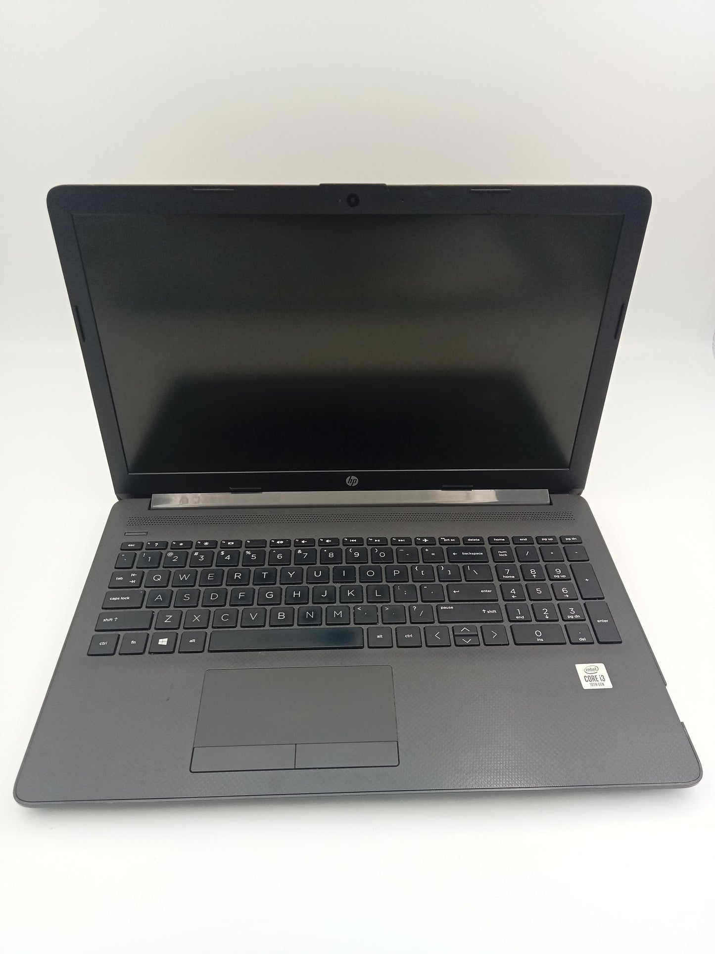 LAPTOP HP 250 G7 Core i3 - 1005G1 15.6 FHD 8-256