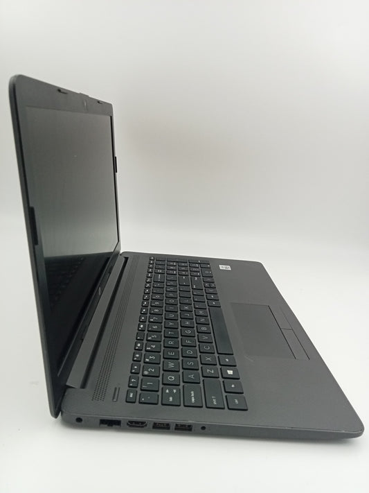 LAPTOP HP 250 G7 Core i3 - 1005G1 15.6 FHD 8-256