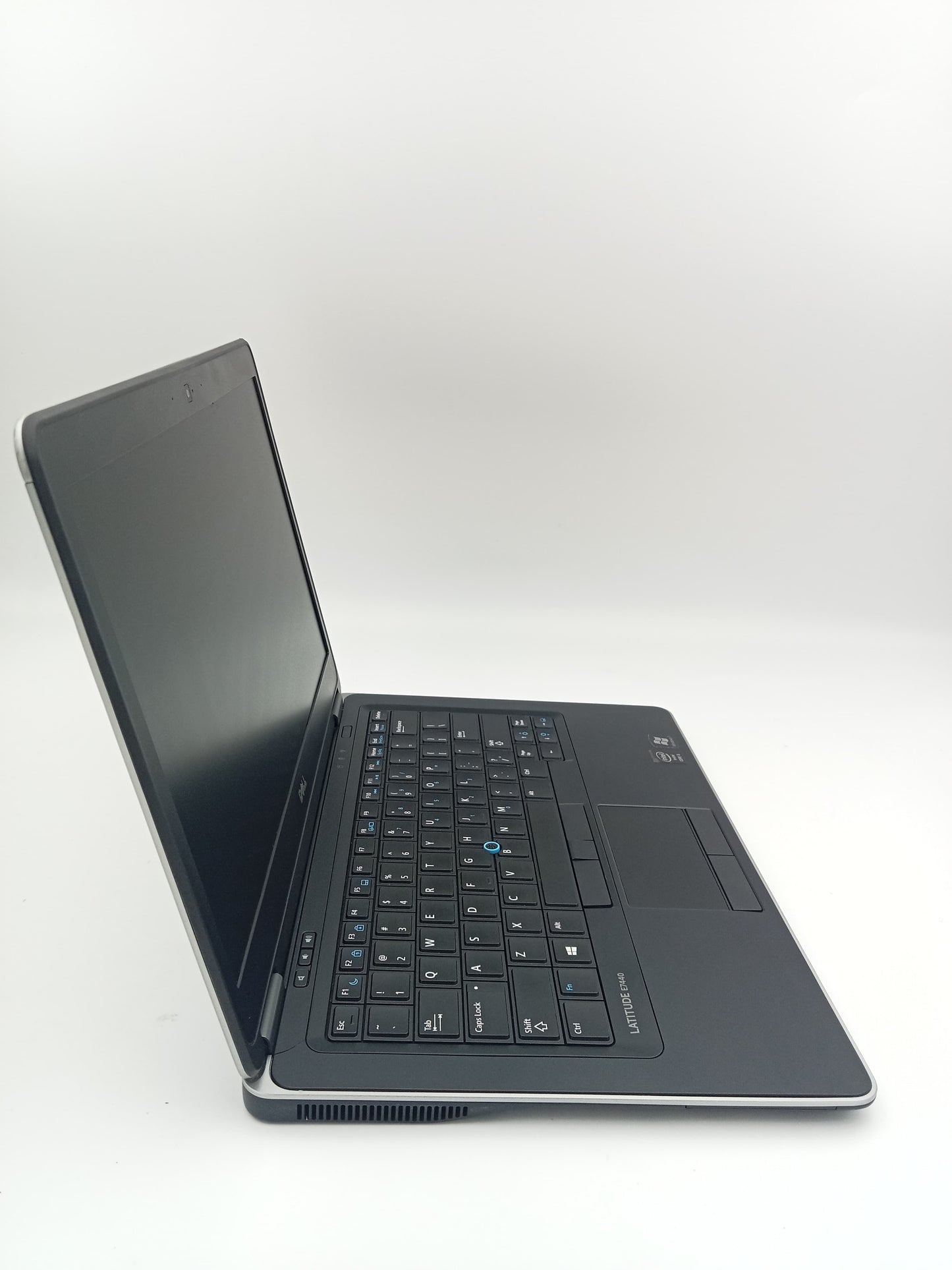 Dell Latitude 7440 | Core i5 - 4310U CPU | 8 GB DDR4 RAM | 128 SSD Hard | 14 FHD inch Display