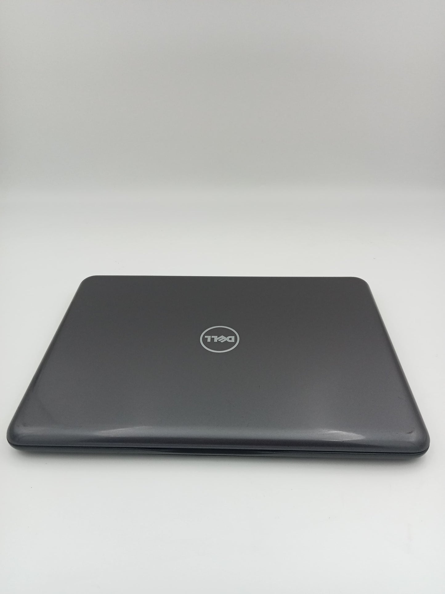 Dell Latitude 3380 | Core i3 - 6006U CPU | 8 GB DDR4 RAM | 128 SSD Hard | 13.3 FHD inch Display