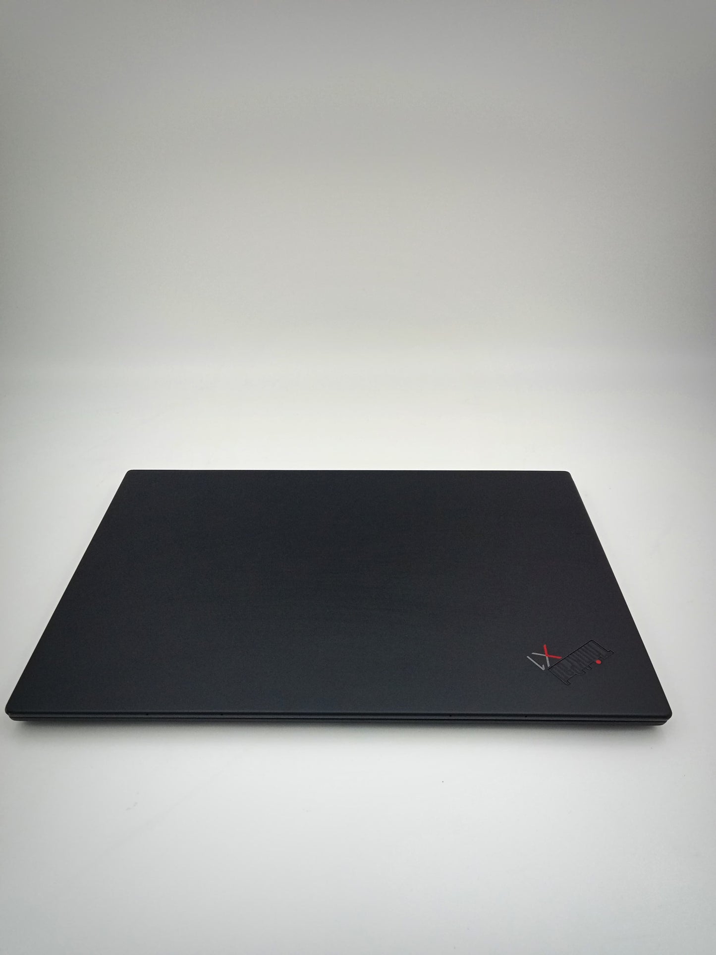 Lenovo ThinkPad X1 CARBON 3RD GEN | Core i7 -10510U CPU | 16 GB RAM | 512 SDD Hard | 14 FHD  Ultrabook inch Display