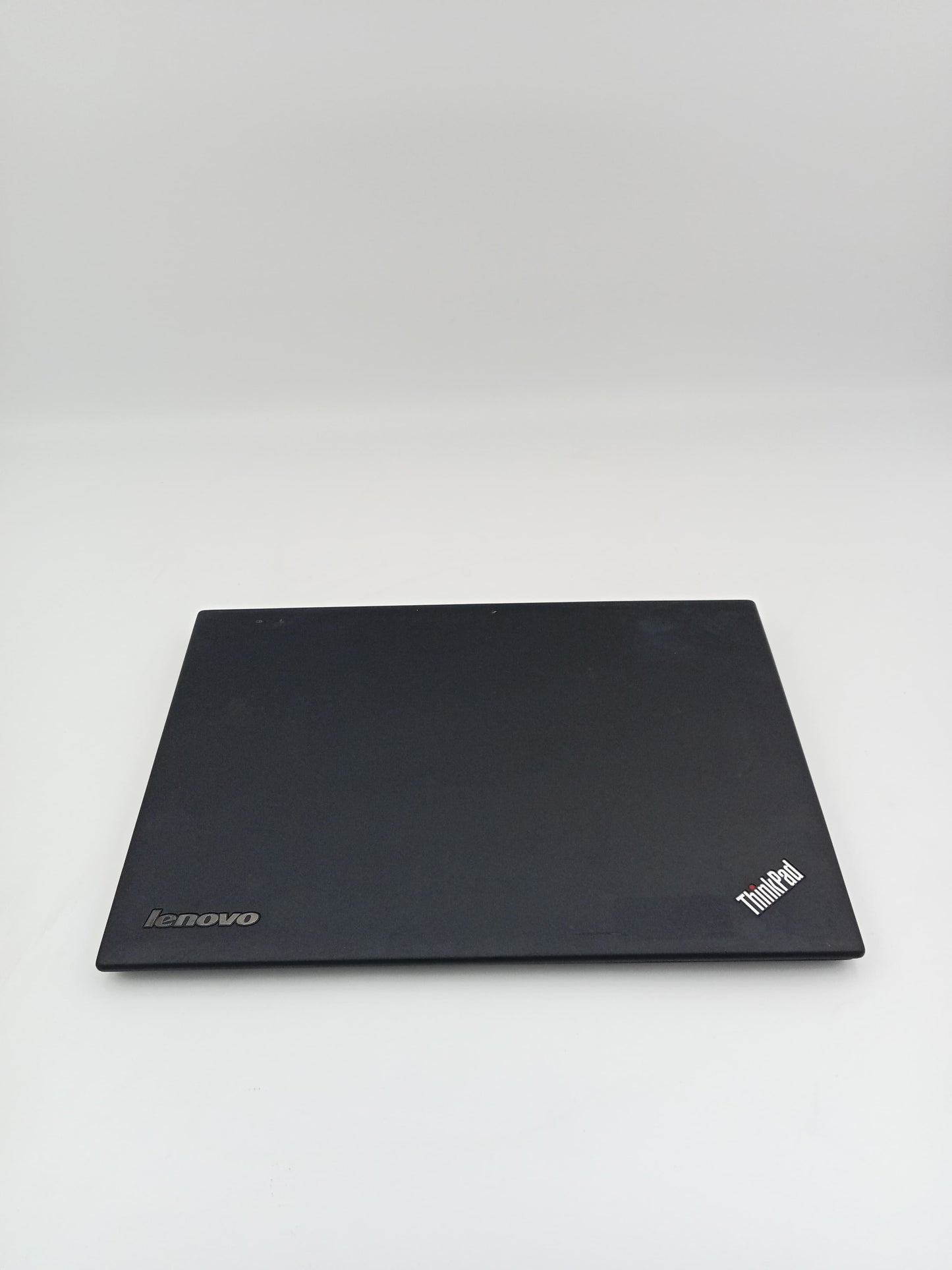 Lenovo ThinkPad X1 CARBON 3RD GEN | Core i5 - 3427U CPU | 8 GB RAM |256 SDD Hard | 14 HD inch Display