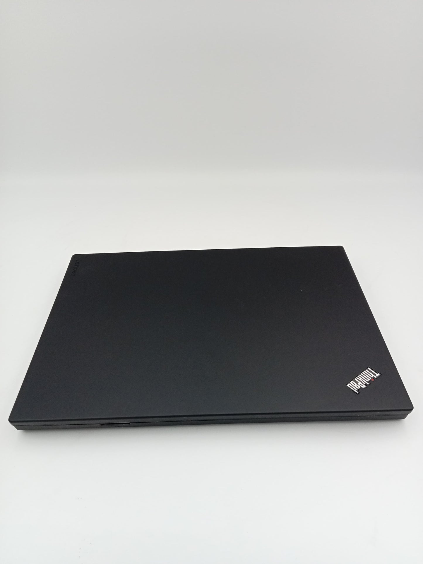 laptop Lenovo ThinkPad L460 Celeron -3955U 8-256