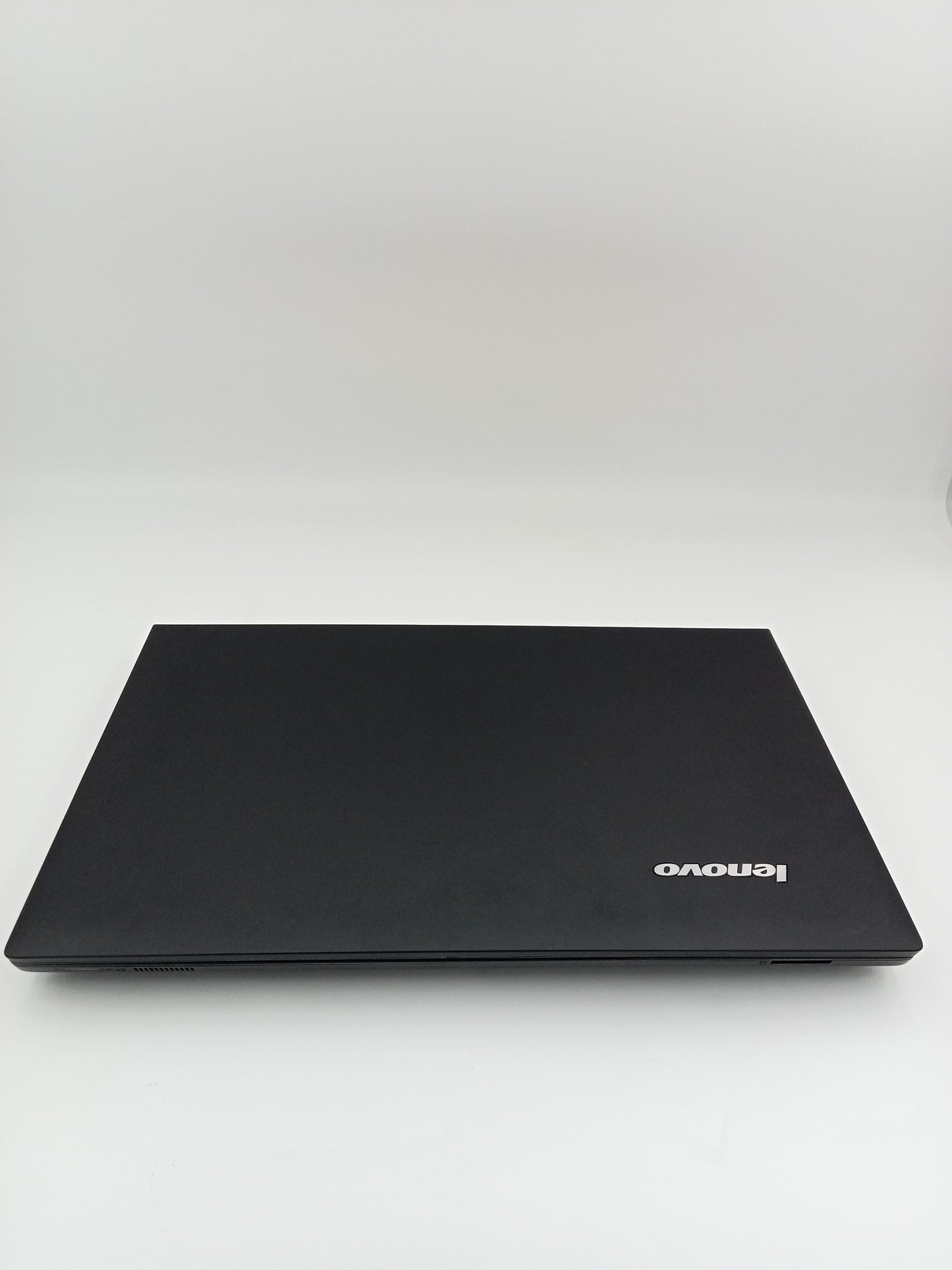 Lenovo B-590 | Core i3 - 3110M CPU | 4 GB DDR4 RAM | 500 HDD Hard | 15.6 FHD inch Display