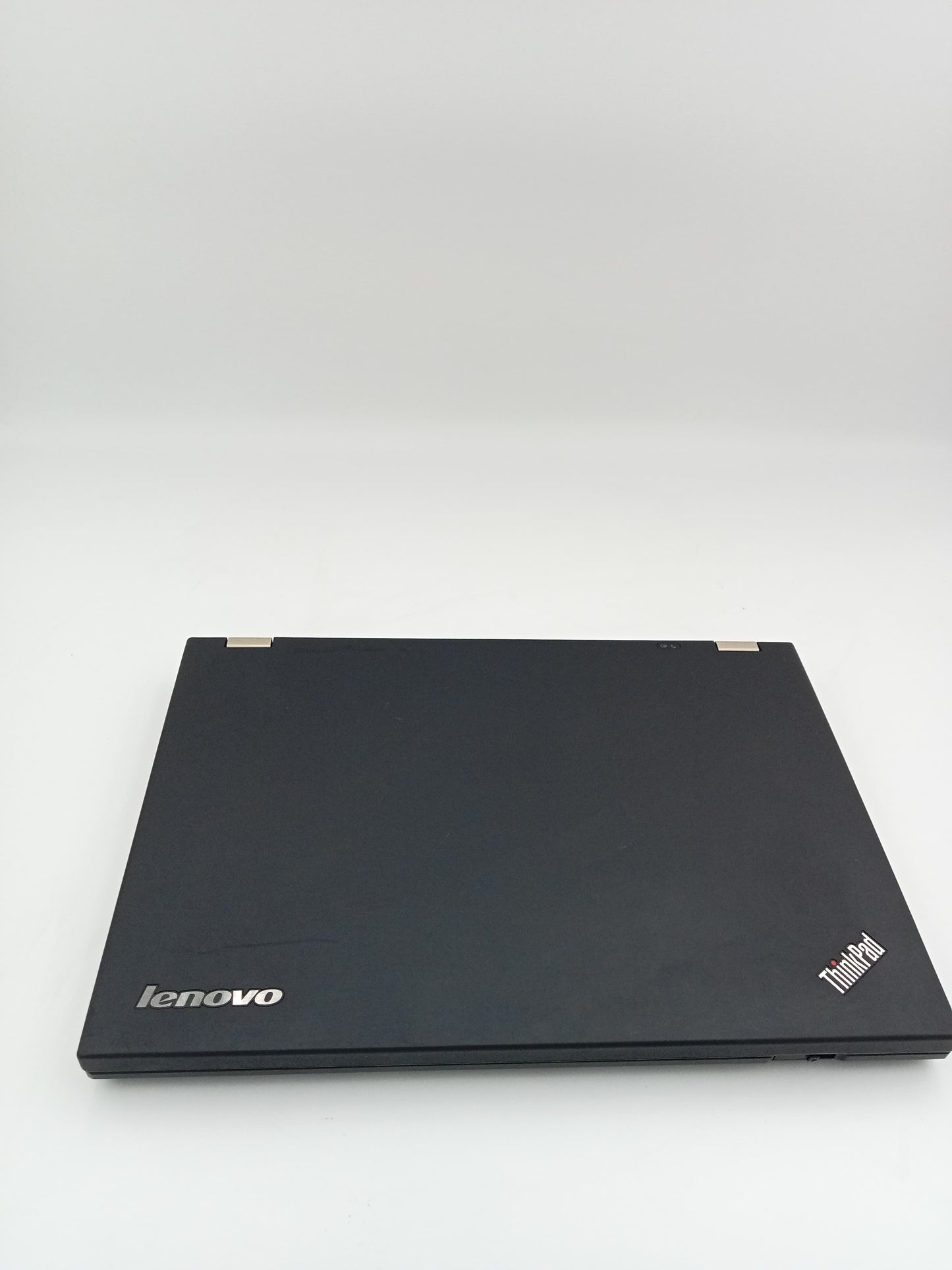 Lenovo ThinkPad T430 | Core i5 - 3230M CPU | 4 GB RAM |320 HDD Hard | 14 HD inch Display